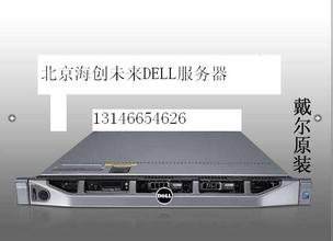 �׹��齫ԭ����Ƶ����������ģ��������������ĳ������ը����(ͼ)...